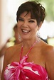 Kris Jenner's Nose Is Collapsing After Surgery Disasters, Claims Report