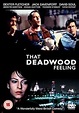 Amazon.com: That Deadwood Feeling : Jack Davenport, Dexter Fletcher ...