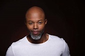 Thapelo Mokoena biography: age, wife, father, series, movies and ...