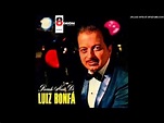 Luiz Bonfá – Recado Novo (2003, CD) - Discogs