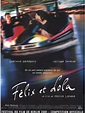 Félix et Lola, un film de 2000 - Télérama Vodkaster