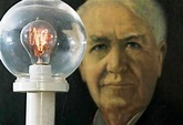 A 130 años de la lámpara incandescente | Iluminet revista de iluminación