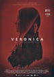 Verónica - Film 2017 - AlloCiné