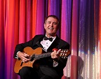 Shows and Concerts of Jim Stafford | Branson, MO | Book Now | Branson.com