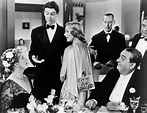 You Can’t Take It With You (1938): Capra’s Oscar-Winning Comedy ...