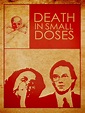 Death in Small Doses (1994) - Rotten Tomatoes