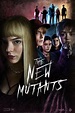 Los Nuevos Mutantes: Nuevo tráiler, primer clip y seis nuevos pósters