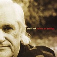 Pictures and Paintings - song and lyrics by Charlie Rich | Spotify