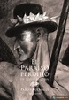 EL PARAISO PERDIDO DE JOHN MILTON - PABLO AULADELL - 9788415601937