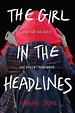 The Girl in the Headlines (Paperback) - Walmart.com