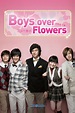 [ 2009 ] Boys Before Flowers - VicodinRulez