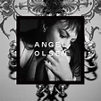 Angel Olsen - Song of the Lark and Other Far Memories (4LP Vinyl Box ...