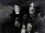 1000+ images about Skinny Puppy on Pinterest