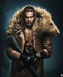 Kraven The Hunter Wallpapers - Wallpaper Cave