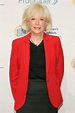Lesley Stahl Opens Up About Battling COVID-19 with Her Husband