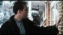 Family man bande annonce vf avec nicolas cage (2000) - YouTube