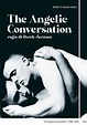 The Angelic Conversation di Derek Jarman: DVD Ripley’s Home Video ...