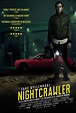 Los amos de la noche: Tráiler (y cartel) español de 'Nightcrawler' - El ...