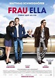 Frau Ella (2013) - FilmAffinity