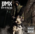 Best Buy: Year of the Dog...Again [CD] [PA]