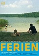 Ferien | Film 2007 - Kritik - Trailer - News | Moviejones