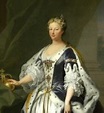 Escándalos reales: Jorge II – EL REDONDELITO