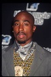 New Tupac Shakur Film Explores Alternate Reality Where Rapper Is Still ...