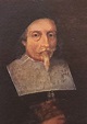 John Endecott (1588-1665) - Find a Grave Memorial