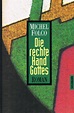 Die rechte Hand Gottes : Michel Folco, Barbara Reitz: Amazon.de: Bücher