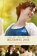 Geliebte Jane: DVD, Blu-ray oder VoD leihen - VIDEOBUSTER.de