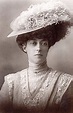 Vitória Alexandra do Reino Unido – Wikipédia, a enciclopédia livre ...