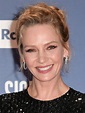 Uma Thurman Pictures - Rotten Tomatoes