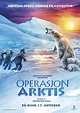 Cartel de la película Operación Ártico - Foto 31 por un total de 31 ...