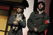 ‘Hitler’s Daughter’ to be presented at RVCC - nj.com