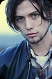 Monroe Jackson Rathbone | :) | •мigнτвe | Flickr