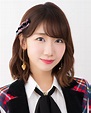 AKB48柏木由纪将在中国多地举行演唱会 首站上海--日本频道--人民网
