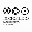 microstudiodesign (@microstudiodzn) | Twitter