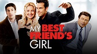 Stream My Best Friend's Girl Online | Download and Watch HD Movies | Stan