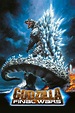 Godzilla: Final Wars | Rotten Tomatoes
