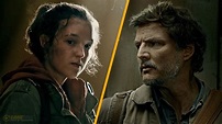 The Last of Us, serie TV HBO: la prima puntata durerà ben 85 minuti