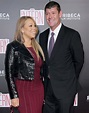 Everything You Need to Know About Mariah Carey’s Fiancé, James Packer ...