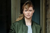 Lisa Wagner - sandra rudorff künstleragentur für Schauspieler ...