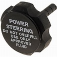 Dorman Power Steering Reservoir Cap 82575