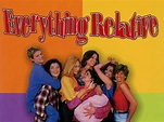 Everything Relative Pictures - Rotten Tomatoes