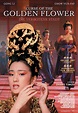 Picture of Curse of the Golden Flower (2006)