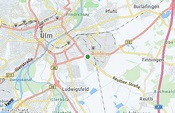 Kreis Neu-Ulm