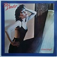 Pat Benatar In The Heat Of The Night LP | Buy from Vinylnet