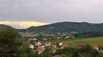 Thal, Austria | Thal bei Graz, Steiermark (Styria), Austria … | Flickr