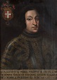 Ritratto di Filippo di Savoia-Nemours | Ritratti, Savoia, Dipinti