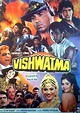 Vishwatma Movie: Review | Release Date | Songs | Music | Images ...